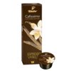 Kapsułki TCHIBO Cafissimo Espresso Prażony Orzech + Kapsułki TCHIBO Cafissimo Cafe Crema Vollmundig + Kapsułki TCHIBO Cafissimo Caffe Crema XL + Kapsułki TCHIBO Cafissimo Vanilla Typ Espresso