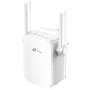 Wzmacniacz sieci TP-LINK RE205 2.4 / 5 GHz, Wi-Fi 5 (802.11 a/b/g/n/ac) Prędkość transmisji [Mb/s] 733