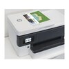 Urządzenie wielofunkcyjne HP OfficeJet Pro 7720 Duplex ADF Wi-Fi LAN Druk w kolorze Tak