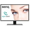Monitor BENQ EW3270U 31.5" 3840x2160px 4 ms