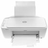 Urządzenie wielofunkcyjne HP DeskJet Ink Advantage 2620 Wi-Fi Atrament Kolor Szybkość druku [str/min] 7.5 w czerni , 5.5 w kolorze