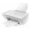 Urządzenie wielofunkcyjne HP DeskJet Ink Advantage 2620 Wi-Fi Atrament Kolor