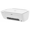 Urządzenie wielofunkcyjne HP DeskJet Ink Advantage 2620 Wi-Fi Atrament Kolor Wbudowany faks Nie