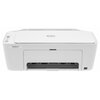 Urządzenie wielofunkcyjne HP DeskJet Ink Advantage 2620 Wi-Fi Atrament Kolor Automatyczny druk dwustronny Nie