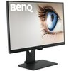 Monitor BENQ BL2780T 27" 1920x1080px IPS Częstotliwość odświeżania obrazu [Hz] 60