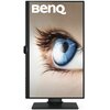 Monitor BENQ BL2780T 27" 1920x1080px IPS Jasność ekranu [cd/m2] 250