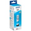 Tusz EPSON EcoTank 101 Błękitny 70 ml C13T03V24A Producent drukarki  Epson