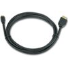 Kabel HDMI - Micro HDMI GEMBIRD 1.8 m Rodzaj Kabel