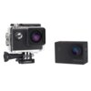 Kamera sportowa LAMAX Action X7.1 Naos Liczba klatek na sekundę 2.7K - 30 kl/s