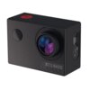 Kamera sportowa LAMAX Action X7.1 Naos Liczba klatek na sekundę FullHD - 60 kl/s