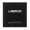Osłona GGS LCD Larmor 4G Canon EOS M6/M100 Kompatybilność Canon 200D