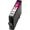 Tusz HP 903 Instant Ink Purpurowy 4 ml T6L91AE