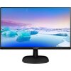 Monitor PHILIPS 273V7QDSB 27" 1920x1080px IPS 4 ms [GTG]