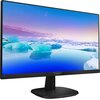 Monitor PHILIPS 273V7QDSB 27" 1920x1080px IPS 4 ms [GTG] Przeznaczenie Do domu i biura