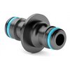 Złączka CELLFAST 53-200