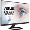 Monitor ASUS Eye Care VZ279HE 27" 1920x1080px IPS Przeznaczenie Do domu i biura