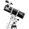 Teleskop SKY-WATCHER (Synta) BKP15075EQ3-2 Ogniskowa [mm] 750