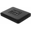 Dysk TOSHIBA Canvio Basics 1TB HDD Interfejs USB 3.2 Gen. 1 / USB 3.1 Gen. 1 (USB 3.0)