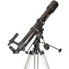 Teleskop SKY-WATCHER (Synta) BK909EQ2 Ogniskowa [mm] 900