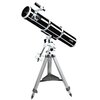 Teleskop SKY-WATCHER (Synta) BKP15012EQ3-2