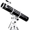 Teleskop SKY-WATCHER (Synta) BKP15012EQ3-2 Powiększenie x21 - 225