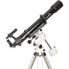 Teleskop SKY-WATCHER (Synta) BK909EQ3 Kolor Czarny