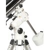 Teleskop SKY-WATCHER (Synta) BK909EQ3 Wyposażenie Aluminiowy statyw