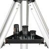 Teleskop SKY-WATCHER (Synta) BK909EQ3 Wyposażenie Montaż paralaktyczny