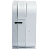 Drukarka BROTHER PT-P300BT