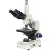 Mikroskop DELTA OPTICAL DO-3406 Optical Genetic Pro Trino Waga [g] 300