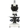 Mikroskop DELTA OPTICAL DO-3406 Optical Genetic Pro Trino Długość [mm] 160