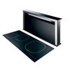 Okap FABER Fabula Evo Plus BK 90