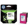 Tusz HP 301 XL Instant Ink Kolorowy 6 ml CH564EE