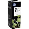 Tusz HP GT51 XL Czarny 135 ml X4E40AE