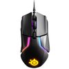 Mysz STEELSERIES Rival 600