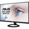 Monitor ASUS Eye Care VZ239HE 23" 1920x1080px IPS Przeznaczenie Do domu i biura
