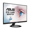 Monitor ASUS Eye Care VZ239HE 23" 1920x1080px IPS Częstotliwość odświeżania obrazu [Hz] 60