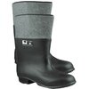 Gumofilce DEDRA BH9A1-39 (rozmiar 39) Rodzaj Gumofilce