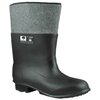 Gumofilce DEDRA BH9A1-39 (rozmiar 39)