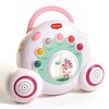 Karuzela TINY LOVE Świat Małej Księżniczki Rośnij z muzyką Efekty dźwiękowe Tak