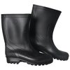 Kalosze DEDRA BH9B1-39 (rozmiar 39-40)