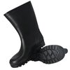 Kalosze DEDRA BH9B1-39 (rozmiar 39-40) Rozmiar 39 - 40