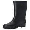 Kalosze DEDRA BH9B1-39 (rozmiar 39-40) Rodzaj Kalosze
