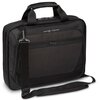 Torba na laptopa TARGUS CitySmart Essential 14 cali Czarno-szary