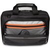 Torba na laptopa TARGUS CitySmart Essential 14 cali Czarno-szary Pasuje do laptopa [cal] 14