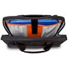 Torba na laptopa TARGUS CitySmart Essential 14 cali Czarno-szary Rączka Tak