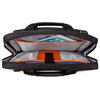 Torba na laptopa TARGUS CitySmart Essential 14 cali Czarno-szary Materiał Poly