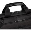 Torba na laptopa TARGUS CitySmart Essential 14 cali Czarno-szary Rodzaj Torba