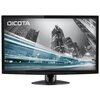 Filtr prywatyzujący DICOTA Secret 2-Way D31226 23.8 (16:9) Przekątna ekranu 23.8"