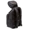 Plecak na laptopa TARGUS CitySmart Professional 12.5-15.6 cali Czarno-szary Rodzaj Plecak
